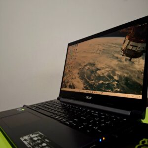 Apple MacBook Pro 13.3" LED